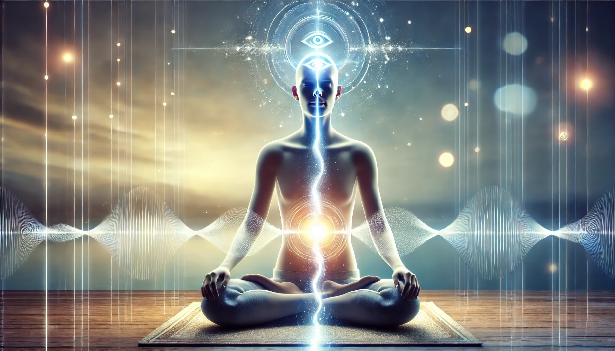 Activating-the-Pineal-Gland-to-Open-Your-Third-Eye-with-the-Best-Third-Eye-Guided-Meditation.