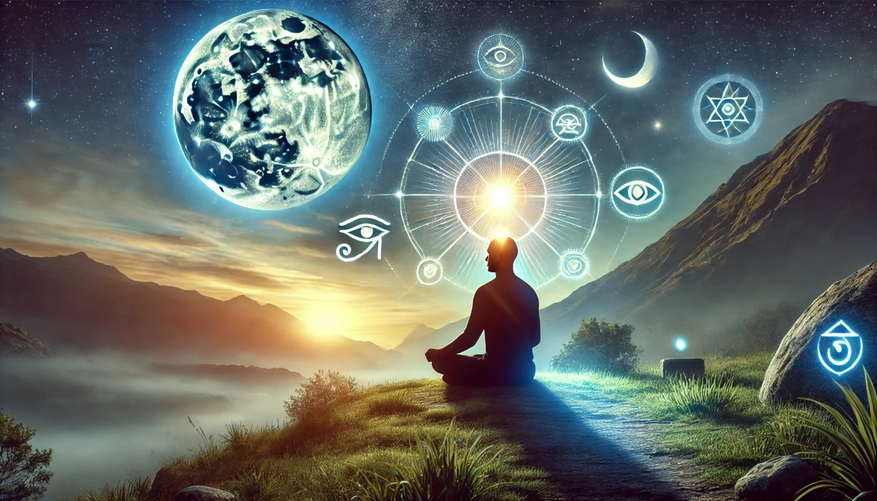 Best-Third-Eye-Guided-Meditation-Quick-Opening-Technique.