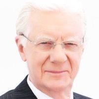 Bob-Proctor-testiomonial