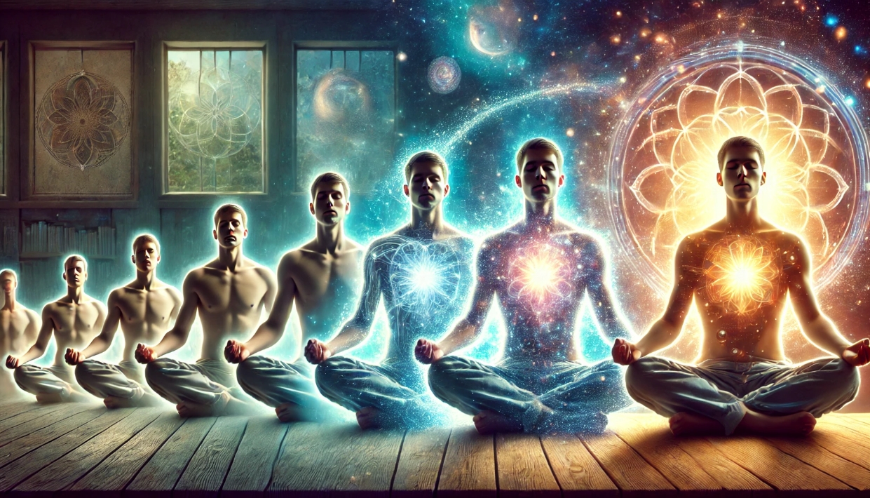 Embracing-the-Journey-to-Spiritual-Discovery-with-Best-Third-Eye-Guided-Meditation.