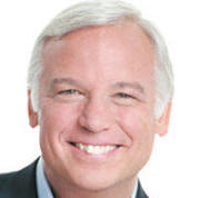 jack-canfield-testimonial