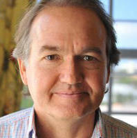 john-gray-testimonial