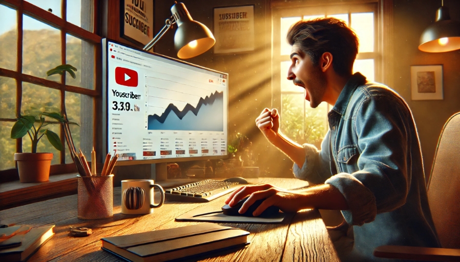 Harnessing Visualization and Law of Attraction Tips for Grammy-Level Success