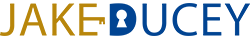 jake-ducey-word-logo-200x50-horizontal